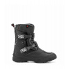 Boty NAVAJO EVO LOW WP, STYLMARTIN (antracit) 41
