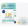 Nive Anti falten Power Q10 denný krém 50 ml