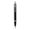 IM Black CT, GP , blue ink Farba: blue ink