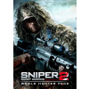 Sniper Ghost Warrior 2: World Hunter Pack - Steam PC