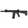 Delta Armory airsoft zbraň M4 AR15 SilentOps 7
