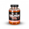 Mikbaits Lososový olej 300ml