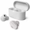 Philips TAT3508 TAT3508