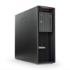 Lenovo ThinkStation P520 Intel Xeon W-2133 3.6GHz/16GB RAM/256GB SSD + 1TB HDD NPRX-MAR01959