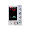 Zdroj laboratorní UNI-T UTP3313TFL-II 0-30V/ 0-3A