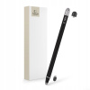 Tech-Protect USP100 4-TIP TOUCH STYLUS PEN 5906302370313