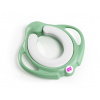 OKBABY OK BABY Redukcia na WC Pinguo Variant: OK BABY Redukcia na WC Pinguo mint