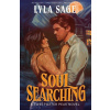 Soul Searching