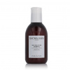 Sachajuan Anti Pollution Shampoo 250 ml