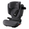 BRITAX RÖMER Kidfix Pro midnight grey 2025