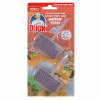 Duck Aqua 4in1 Mango duopack WC blok 2 x 36 ml