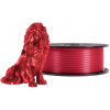 Prusament PLA Galaxy Red 1kg