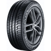 CONTINENTAL PREMIUM 6 FR TL 245/45 R20 99V – záruka 5 rokov