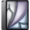 iPad Air 13'' Wi-Fi 128GB - Space Grey mh5n4hc/a