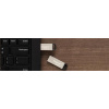 256 GB . USB 3.2 Gen 1 kľúč . Kingston DataTraveler Kyson DTKN-256GB