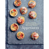 Appetizers