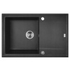 LAVEO Megalo SBE 711T