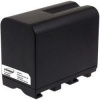 Powery Akumulátor Sony NP-F970/B 7800mAh Li-Ion 7,2V - neoriginálny
