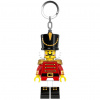 LEGO® Minifigures Luskáčik svietiaca figúrka