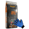 BELCANDO Adult Multi-Croc 12,5 kg + Rukavice na česanie ZDARMA!