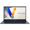 ASUS Vivobook 15 X1504VA-NJ2866W Quiet Blue BONUS!