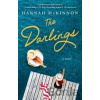 The Darlings - Hannah Mckinnon