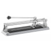 Strend Pro 212976 Řezačka dlaždic MT312A, ocel, 300 mm, ruční