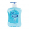 Xpel Medex Antibacterial tekuté mydlo 650 ml