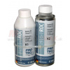 Pro-Tec Radiator Oil Cleaner K1+K2 - Čistič chladiacej sústavy od oleja