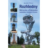 Rozhledny Německa a Rakouska nedaleko českých hranic - Fábera Jaroslav