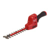 Milwaukee M12FHT20-0 Aku Kompaktný plotostrih 20 cm 4933479675