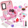 SADA NA MAĽOVANIE MAKEUPU PRE DETI MAKEUP BOX