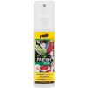 Sprej do topánok TOKO Eco Shoe Fresh 125ml (5582634)