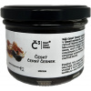 Black garlic Cesnak čierny s medom 220g