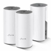 TP-LINK TP-Link AC1200 Wi-Fi systém pre celú domácnosť, balenie 3 kusov