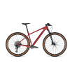 FOCUS RAVEN 8.8- CARBON Veľkosti bicykla: S