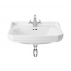 Roca CARMEN A3270A1000