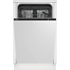 BEKO BDIS35030