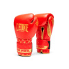 Boxerské rukavice Leone 1947 DNA
