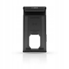Držiak a nabíjačka Bosch SmartphoneGrip Vertical (BSP3300)