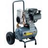 Kompresor - Spaľovací kompresor Schneider CPM 280-10-20 B (Kompresor - Spaľovací kompresor Schneider CPM 280-10-20 B)