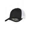 Flexfit 110 Recycled Cap 2-Tone