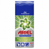 Prací prášok - ARIEL Prací prášok pravidelný 10,5 kg (Prací prášok - ARIEL Prací prášok pravidelný 10,5 kg)
