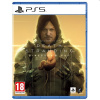 SONY PS5 hra Death Stranding Dir Cut PS719721697