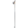 SALOMON běžecké hole Equipe 60 carbon 14/15 - 130 cm