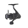 DAIWA - Navijak QC 750