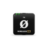 RODE WIRELESS ME TX - Bezdrôtový vysielač (400836003)
