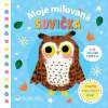 Moje milovaná sovička