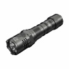 Nitecore P20iX Baterka (1x21700 Doplnok) CREE XP-L2 V6 (4000 lúmenov)