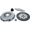 SACHS Spojková sada SACHS 3000 970 140